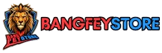 BangFeyStore